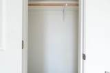 14340 28 LN - Photo 31