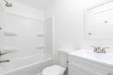 14340 28 LN - Photo 32