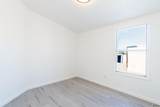 14340 28 LN - Photo 33