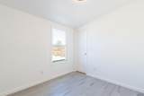 14340 28 LN - Photo 34