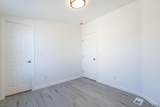14340 28 LN - Photo 35