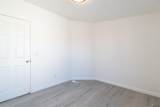 14340 28 LN - Photo 36