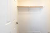14340 28 LN - Photo 37