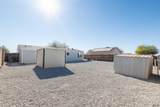 14340 28 LN - Photo 38