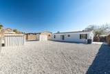 14340 28 LN - Photo 39