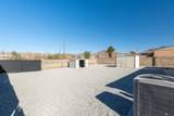 14340 28 LN - Photo 40