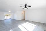 14340 28 LN - Photo 5