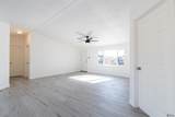 14340 28 LN - Photo 7