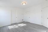 14340 28 LN - Photo 9