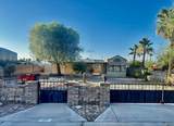 13572 47 LN - Photo 1