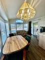 13572 47 LN - Photo 10
