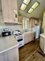 13572 47 LN - Photo 11