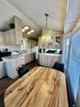 13572 47 LN - Photo 12