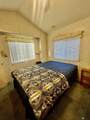 13572 47 LN - Photo 13
