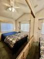 13572 47 LN - Photo 14