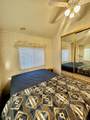 13572 47 LN - Photo 15