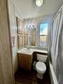 13572 47 LN - Photo 16