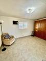 13572 47 LN - Photo 17