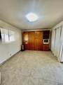 13572 47 LN - Photo 18
