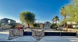 13572 47 LN - Photo 2