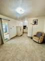 13572 47 LN - Photo 19