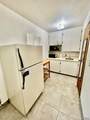 13572 47 LN - Photo 20