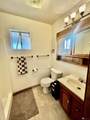 13572 47 LN - Photo 21
