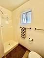 13572 47 LN - Photo 22