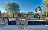 13572 47 LN - Photo 3