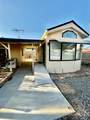 13572 47 LN - Photo 5
