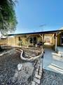 13572 47 LN - Photo 6
