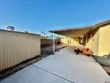 13572 47 LN - Photo 7