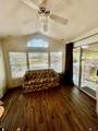 13572 47 LN - Photo 8