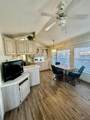 13572 47 LN - Photo 9