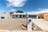 13476 44 DR - Photo 1
