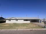 2504 Marion Ave - Photo 1