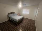 2504 Marion Ave - Photo 10