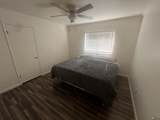 2504 Marion Ave - Photo 11