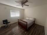 2504 Marion Ave - Photo 12