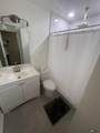 2504 Marion Ave - Photo 13