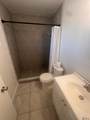 2504 Marion Ave - Photo 14