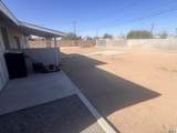 2504 Marion Ave - Photo 15