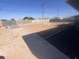 2504 Marion Ave - Photo 18