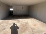 2504 Marion Ave - Photo 2