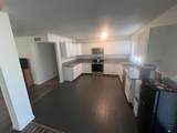 2504 Marion Ave - Photo 5