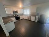 2504 Marion Ave - Photo 6