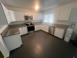 2504 Marion Ave - Photo 7