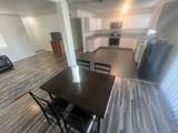 2504 Marion Ave - Photo 8
