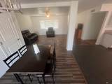 2504 Marion Ave - Photo 9