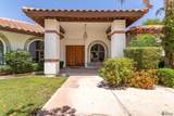 3208 Palomino Way - Photo 1